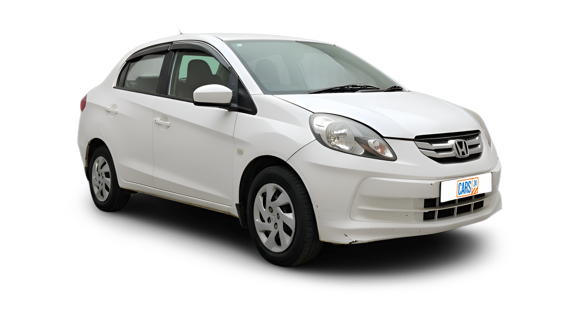 Honda Amaze-img